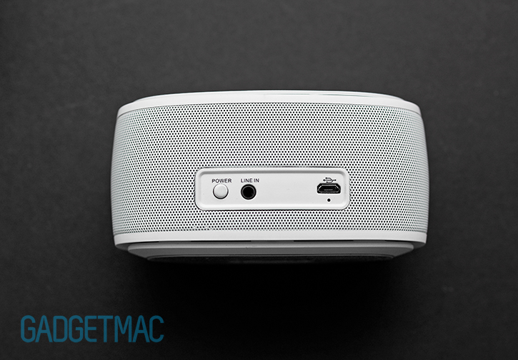 id_america_touchtone_portable_bluetooth_speaker_io.jpg