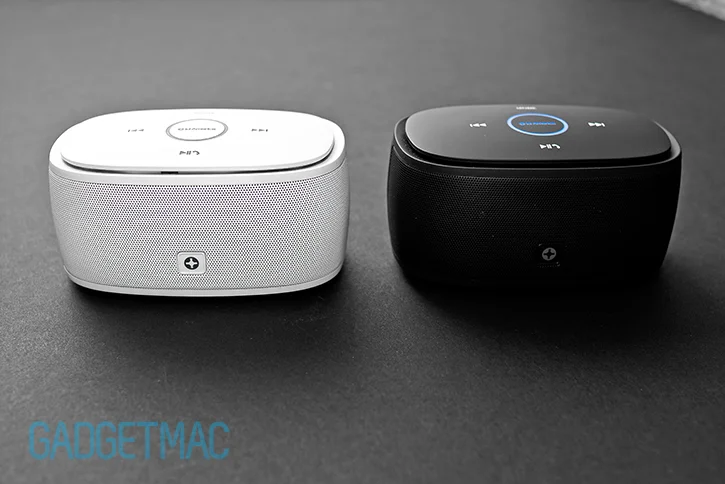 id_america_touchtone_bluetooth_speakers.jpg