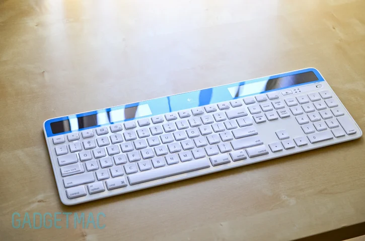 logitech_k750_solar_wireless_keyboard_mac.jpg