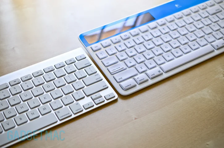 K750_mac_apple_wireless_keyboard.jpg