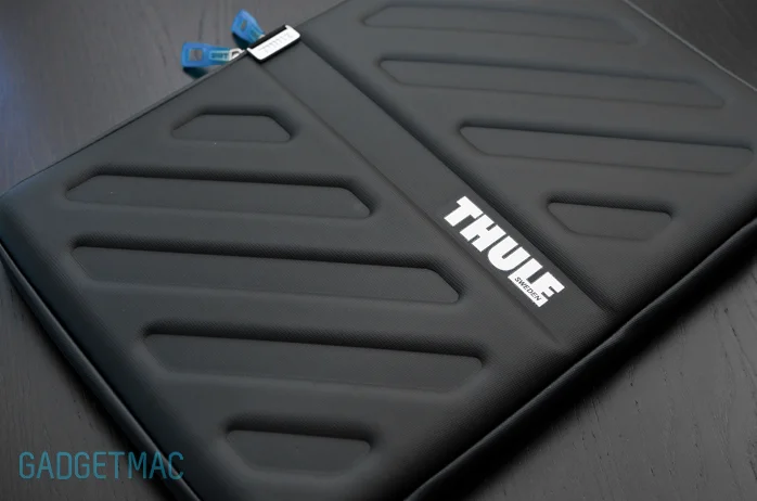 macbook pro protective sleeve