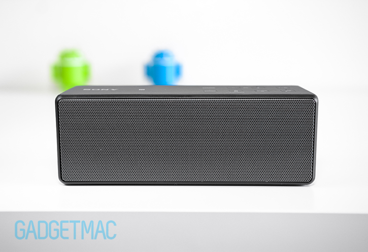 sony-srs-x3-portable-wireless-bluetooth-speaker.jpg