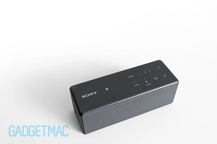 sony-srs-x3-portable-bluetooth-speaker-8.jpg