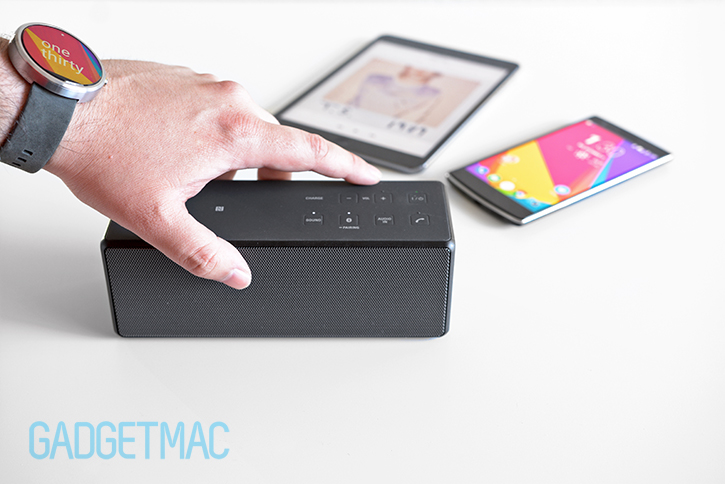 sony-srs-x3-portable-bluetooth-speaker-build-quality-2.jpg
