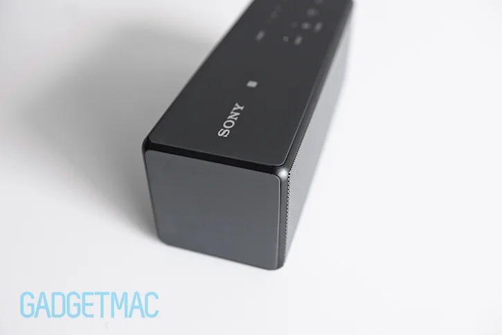sony-srs-x3-portable-bluetooth-speaker-build-quality.jpg