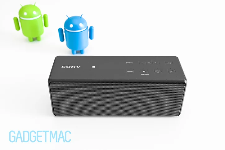 sony-srs-x3-portable-bluetooth-speaker-black-front.jpg