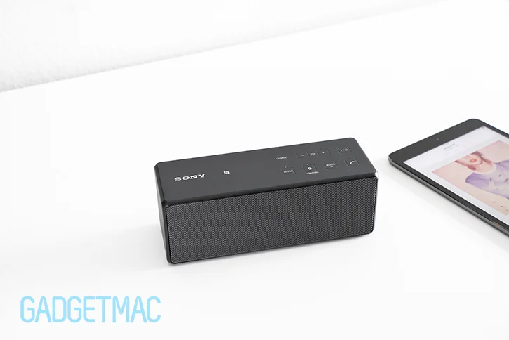 sony-srs-x3-portable-bluetooth-speaker-black.jpg