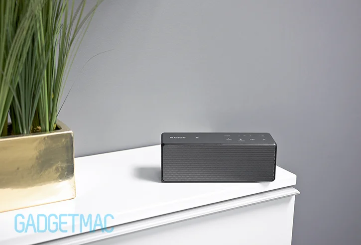 sony-srs-x3-portable-bluetooth-speaker-11.jpg