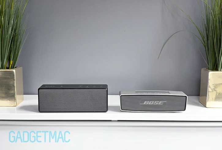 bose_soundlink_mini_vs_sony_srs_x3_speakers.jpg