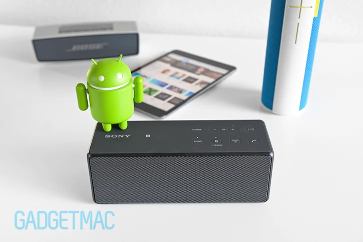 sony-srs-x3-vs-ue-boom-vs-soundlink-mini.jpg