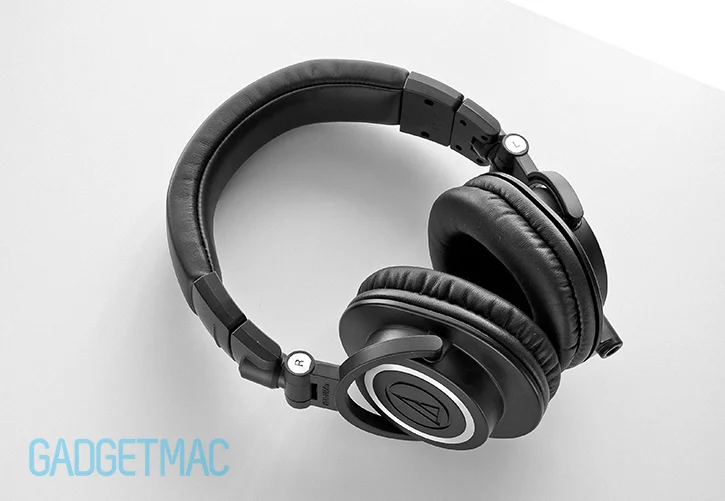 audio_technica_m50x.jpg