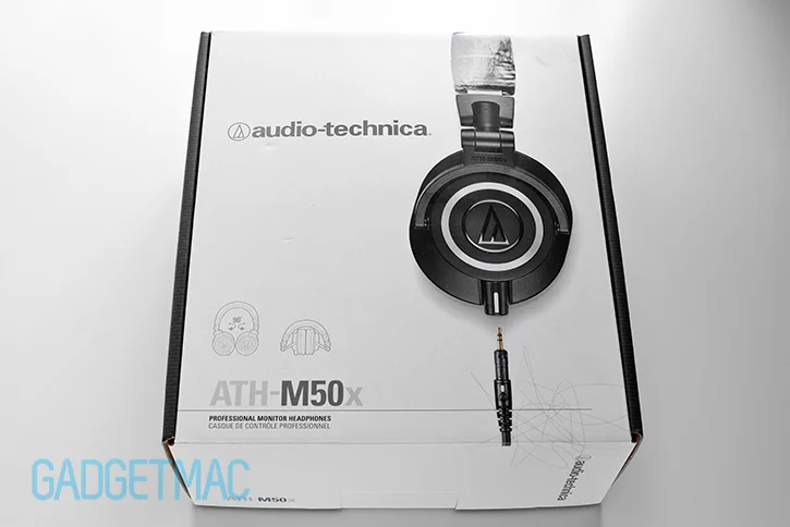 audio_technica_ath_m50x_packaging.jpg