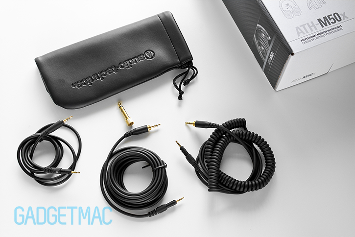 audio_technica_ath_m50x_included_detachable_cables.jpg