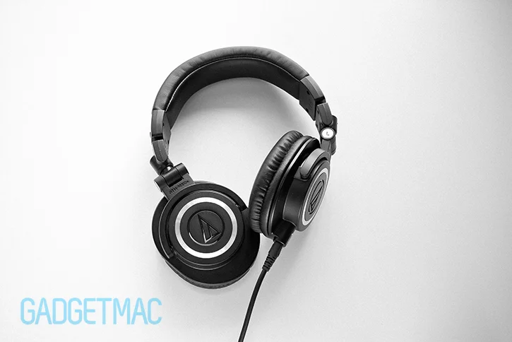 audio-technica-ath-m50-x.jpg