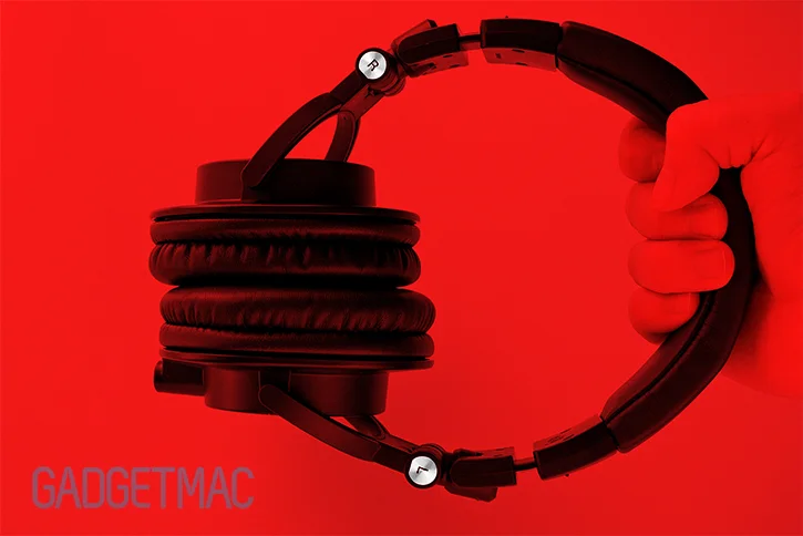 audio-technica-m50x-headphones-left-right.jpg