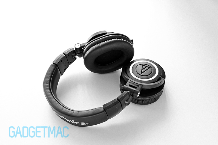 audio_technica_ath_m50x.jpg