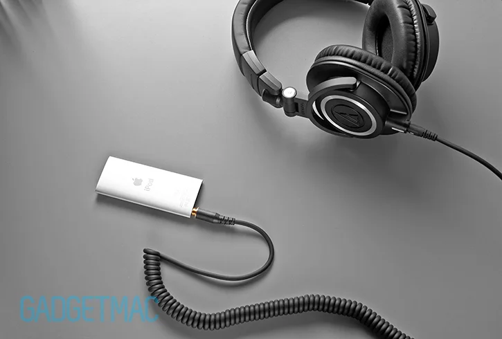 audio-technica-ath-m50x-over-ear-headphones-ipod.jpg