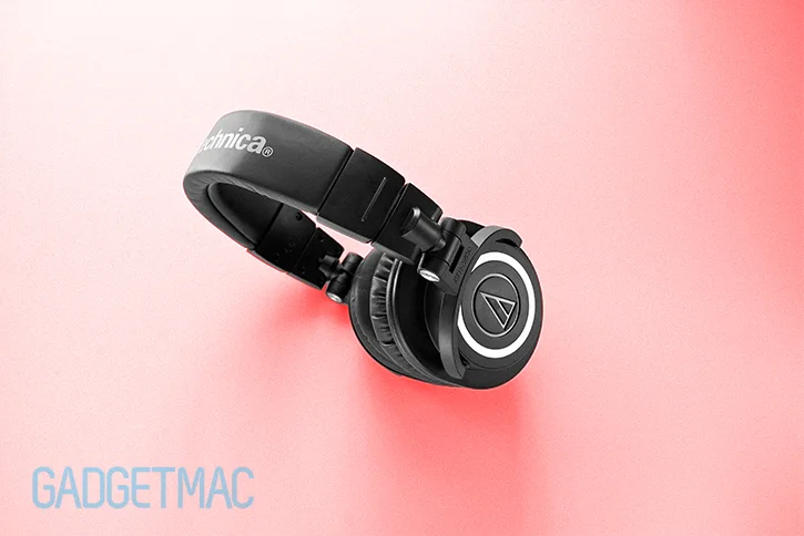 audio_technica_ath_m50x_headphones_black.jpg