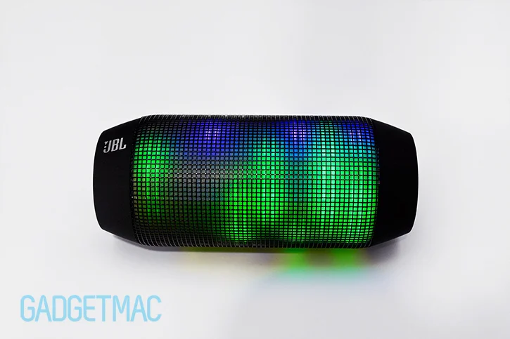 jbl_pulse_speaker.jpg
