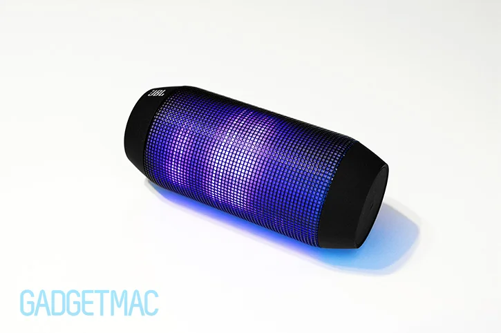 jbl_pulse_led_lights_music_eq.jpg
