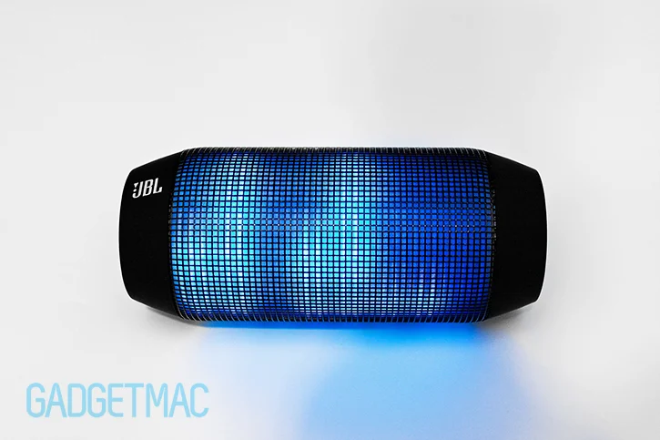 jbl_pulse_side_led_light_show.jpg