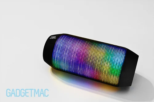 Лава лампа с блютуз. Lighting speaker. Lighting speaker. Крутые колонки. Lighting speaker.