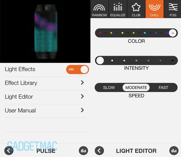 jbl_pulse_ios_app.jpg