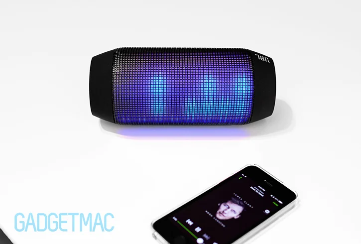 jbl_pulse_portable_wireless_speaker_music_streaming.jpg