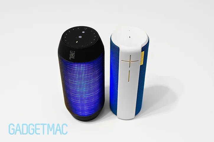 jbl_pulse_vs_ultimate_ears_ue_boom.jpg