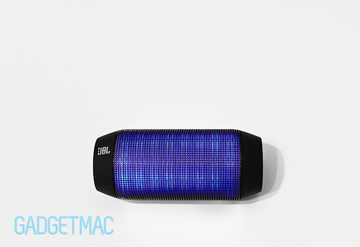 jbl_pulse_wireless_speaker.jpg