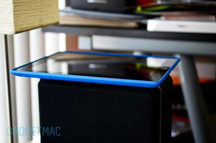 xtrememac_tuffwrap_ipad_3rd_gen.jpg