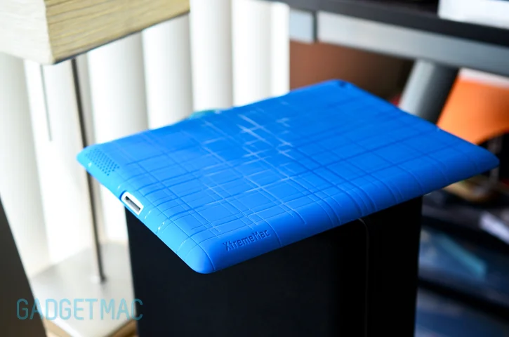 xtrememac_tuffwrap_new_ipad_case.jpg