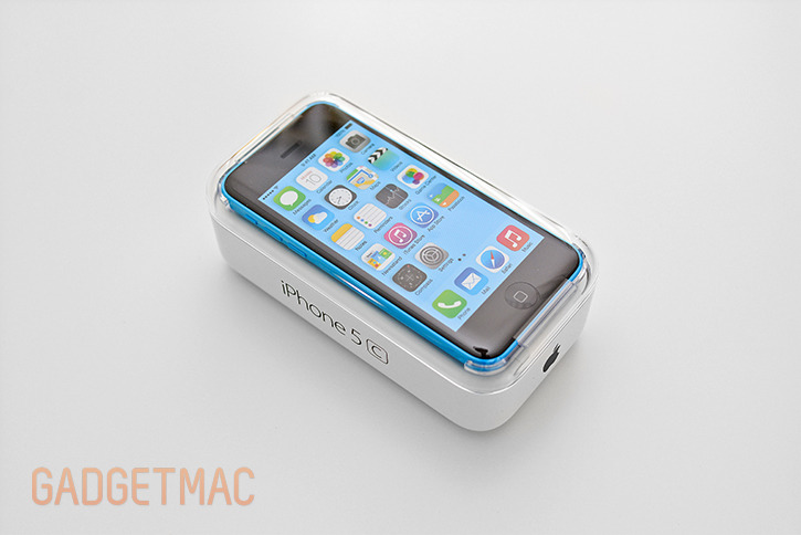 apple_iphone_5c_blue_packaging.jpg