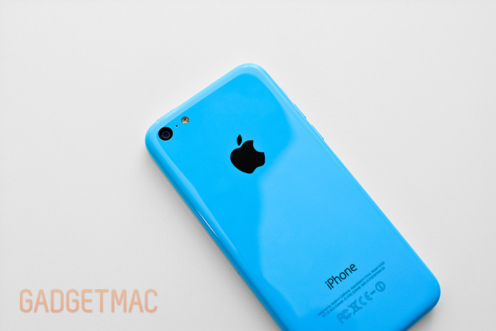 apple_iphone_5c_blue_back_camera.jpg