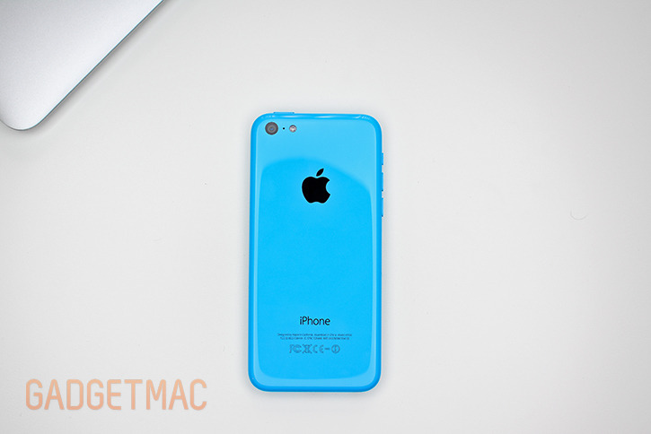 apple_iphone_5c_blue_back_casing.jpg