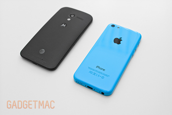 apple_iphone_5c_vs_motox.jpg