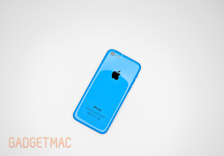 apple_iphone_5c_blue_back_polycarbonate_plastic.jpg