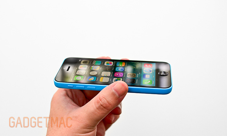 apple_iphone_5c_blue_hands_on_6.jpg