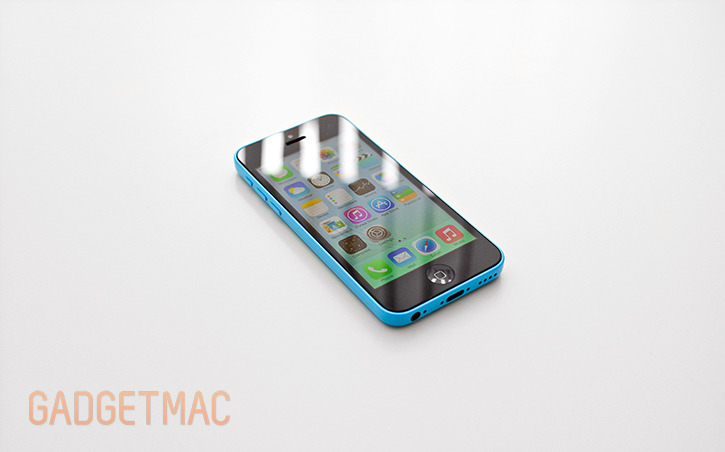 apple_iphone_5c_blue_hands_on_ios_7.jpg