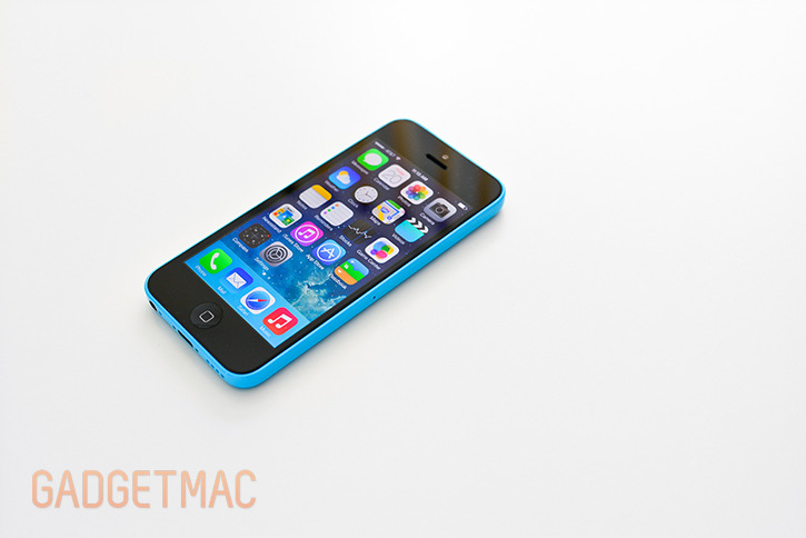 apple_iphone_5c_blue_polycarbonate_1.jpg