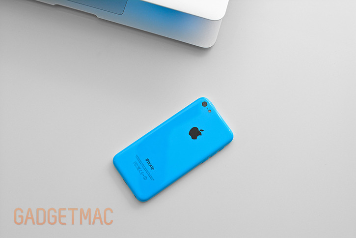 apple_iphone_5c_blue_polycarbonate_color.jpg