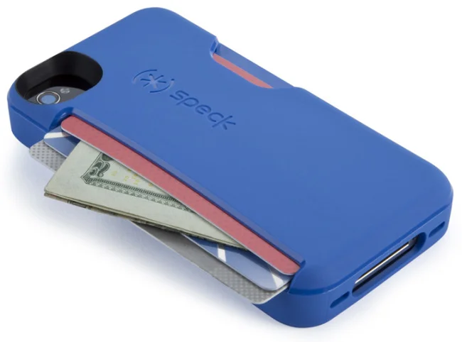 speck_smartflex_wallet_case_iphone_4s_guide.jpg