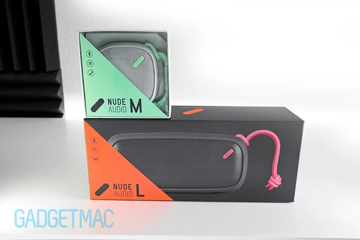 nudeaudio_move-m-move-l-packaging.jpg