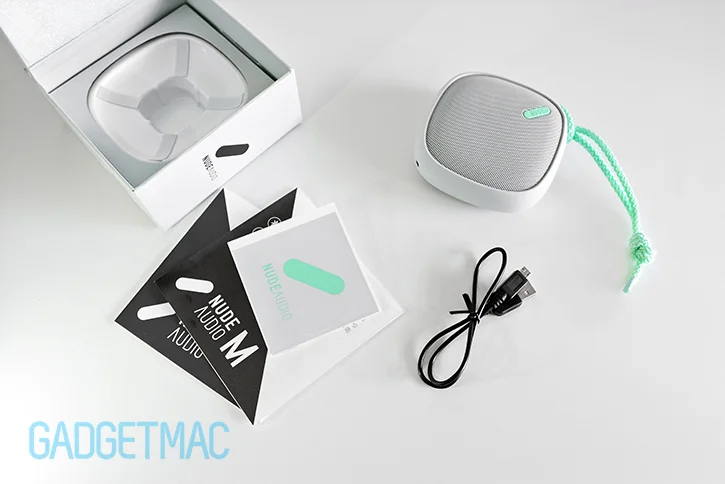 nudeaudio_move_m_unboxed.jpg
