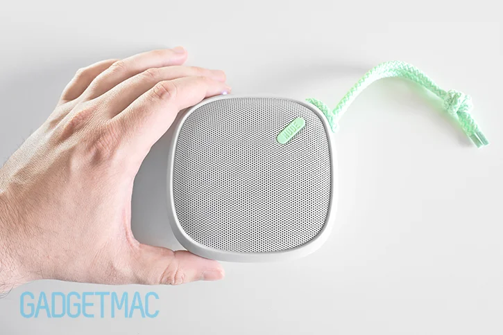 nudeaudio_move_m_portable_bluetooth_wireless_speaker_size.jpg