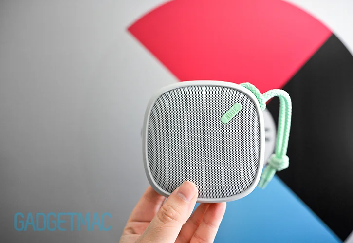 nudeaudio_move_m_compact_bluetooth_speaker_white.jpg