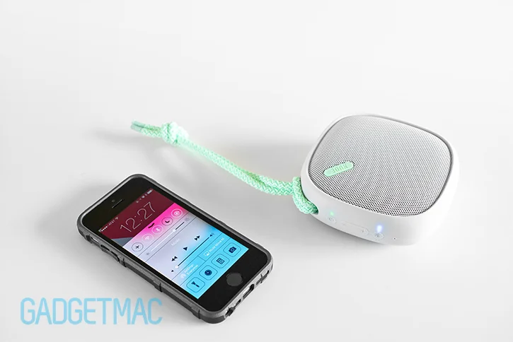 nudeaudio_move_m_bluetooth_speaker_and_iphone.jpg