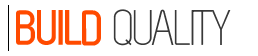 Build Quality tag.png