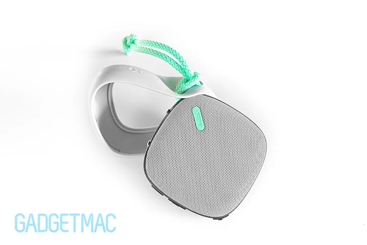 nudeaudio_move_m_removable_silicone.jpg