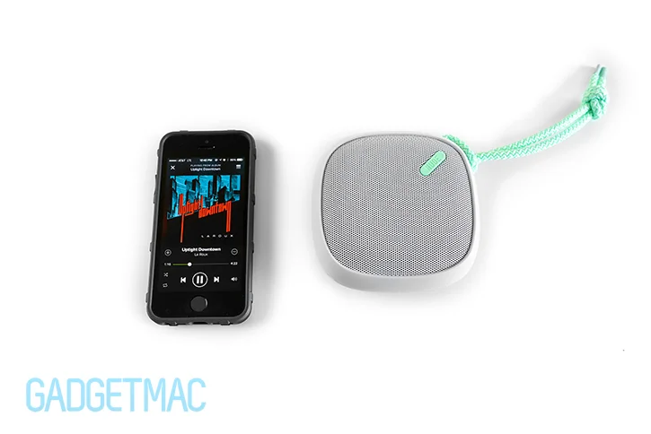 nudeaudio_move_m_small_portable_bluetooth_speaker.jpg